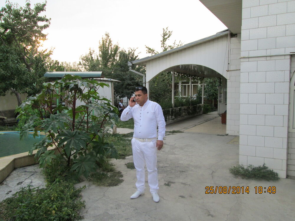  5622739  Valsher, 50 ,    