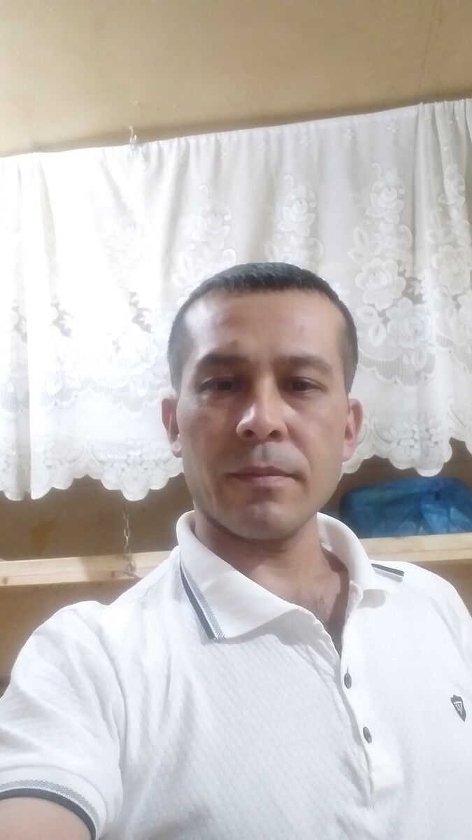  ,   , 48 ,     , c 