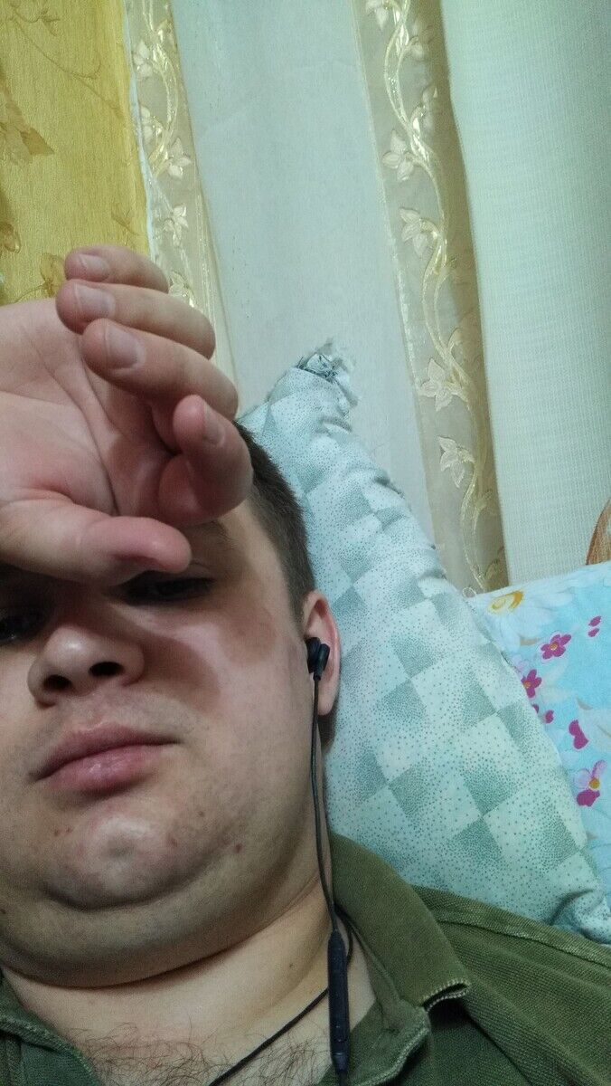  21350919  , 33 ,    