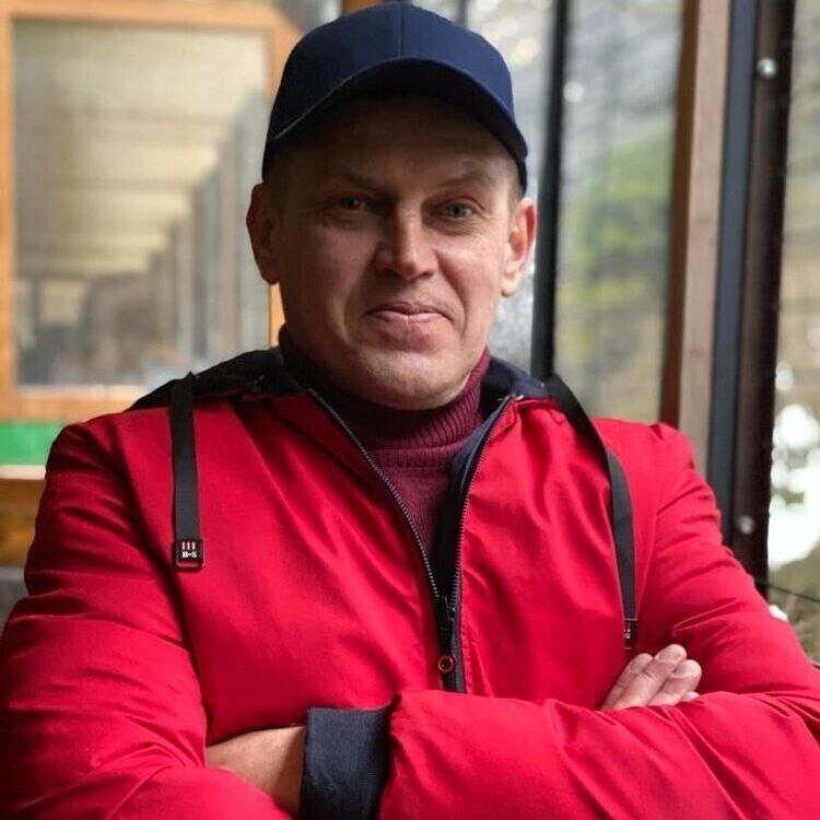 ���� 25630509 ������� ���������, 50 ���, ���� ���������� � ����������