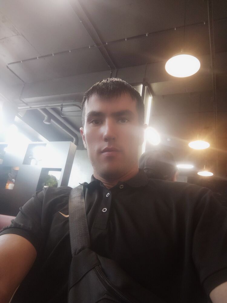  52431799  , 27 ,    