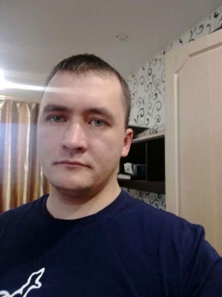 ���������� ����, ���� ������� �������, 43 ����, ������������ ��� ������, ����� � ���������