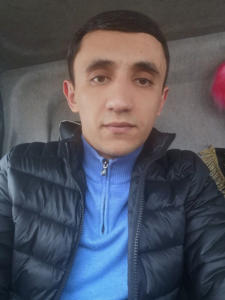 ���� 25162969 ������� �����, 30 ���, ���� ���������� � �������� ������