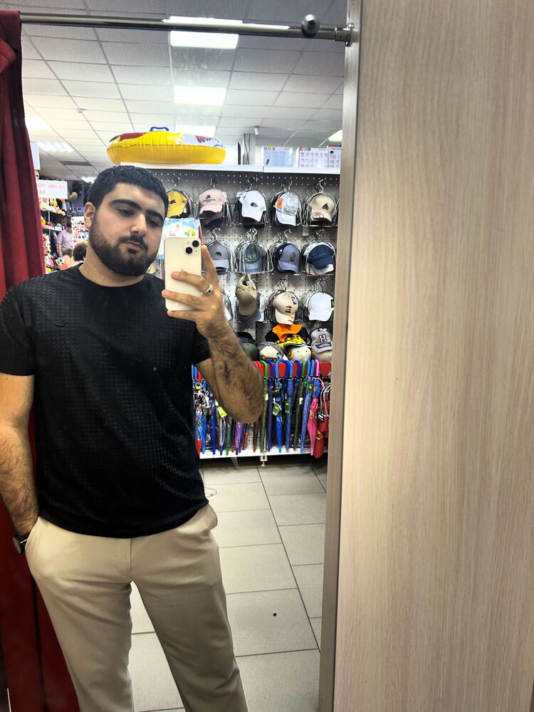 ���� 52321849 ����� ����, 21 ���, ���� ���������� � ������