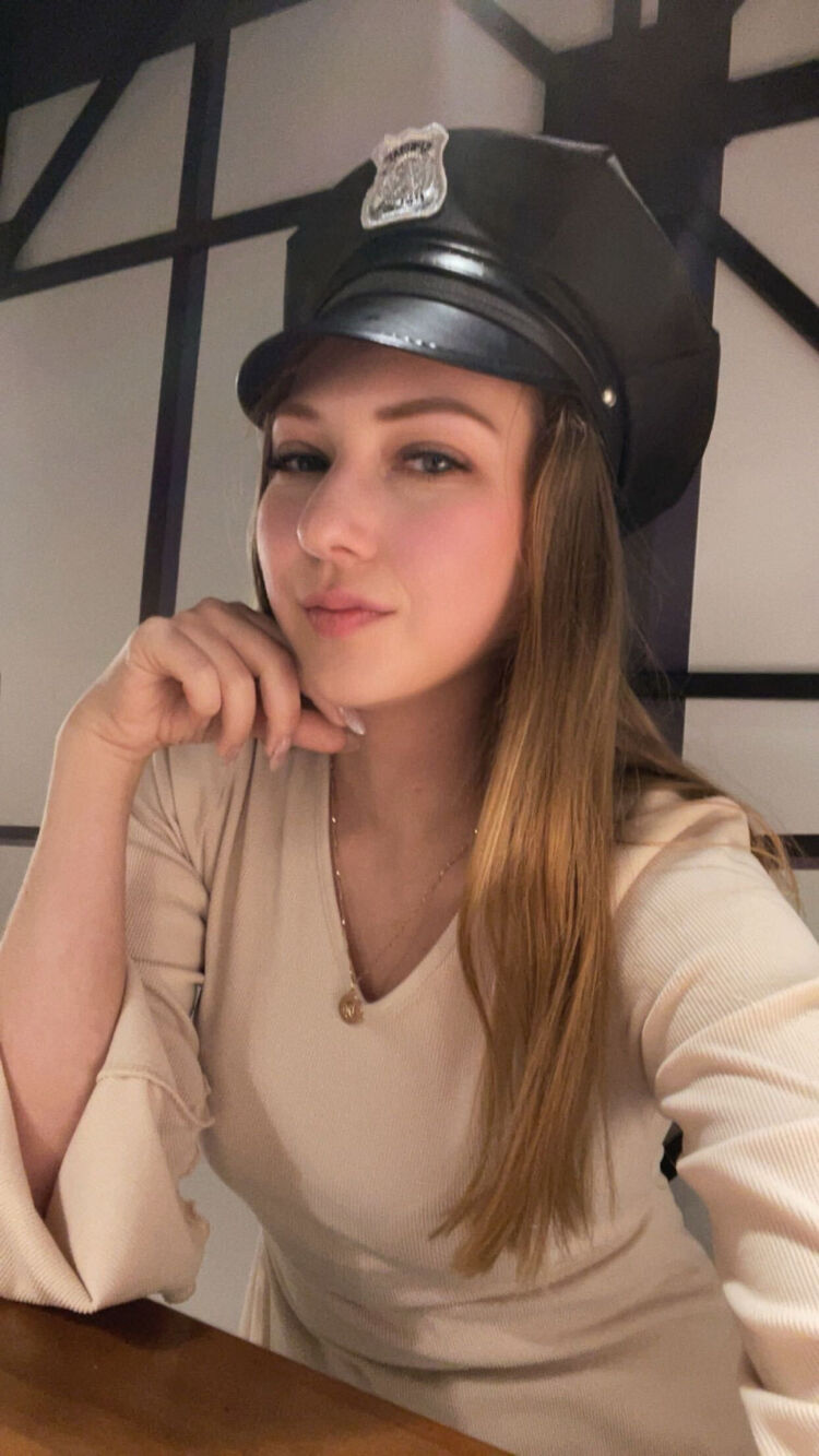 ���������� �������, ���� ������� �����, 23 ����, ������������ ��� c�������� ���������