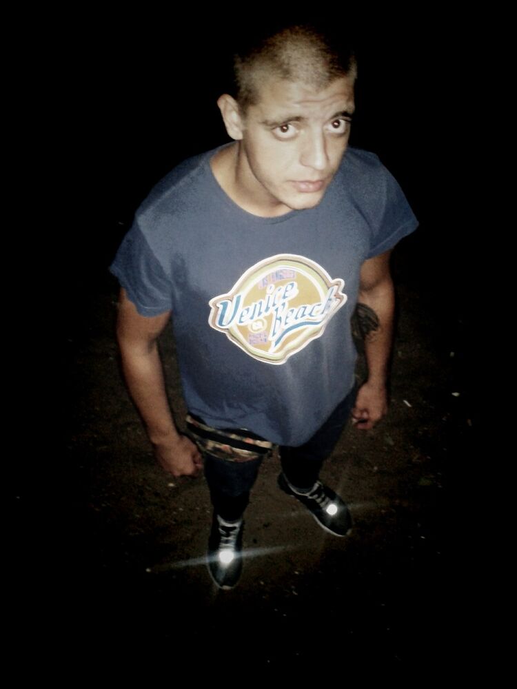 ���� 6429539 ������� �����, 36 ���, ���� ���������� � ���������