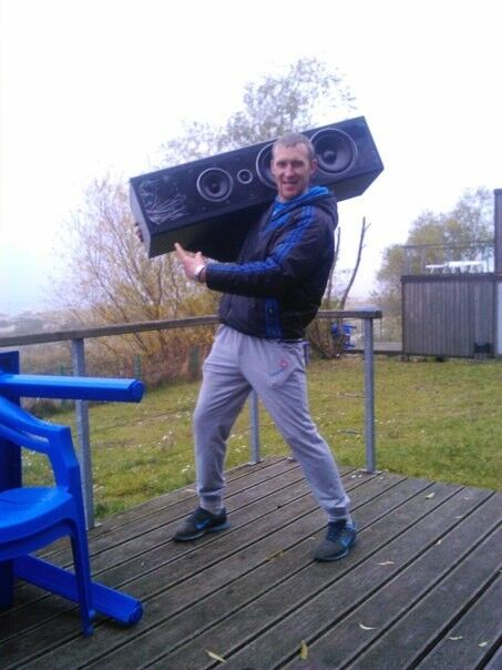 ���������� �����������, ���� ������� ������, 34 ����, ������������ ��� ������, ����� � ���������, c�������� ���������