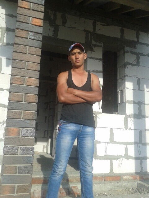  ,   , 30 ,   ,   , c 
