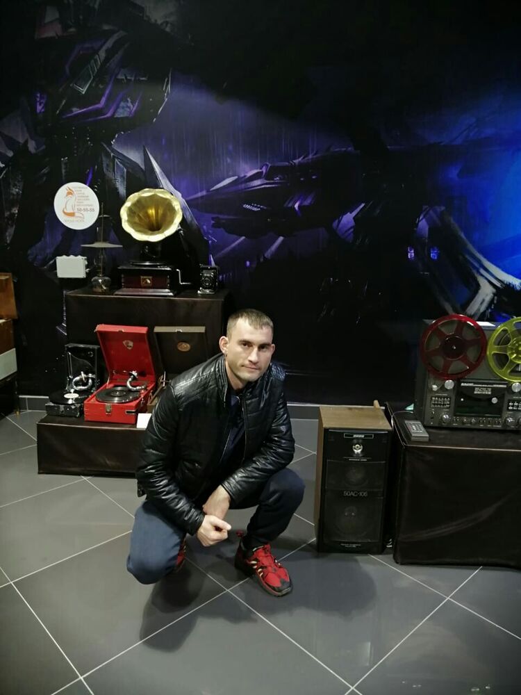  ,   , 36 ,   c 
