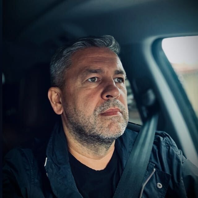 ���������� �����-���������, ���� ������� �������, 52 ����, ������������ ��� ������, ����� � ���������