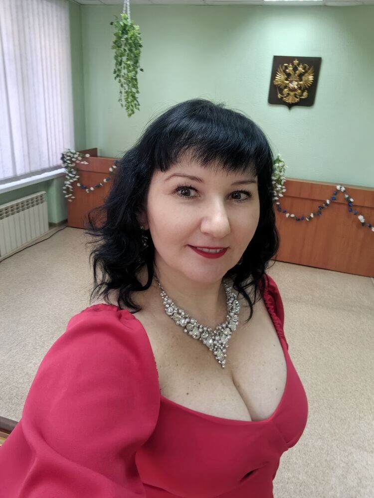 ���� 55829879 ������� �������, 45 ���, ���� ���������� � �����