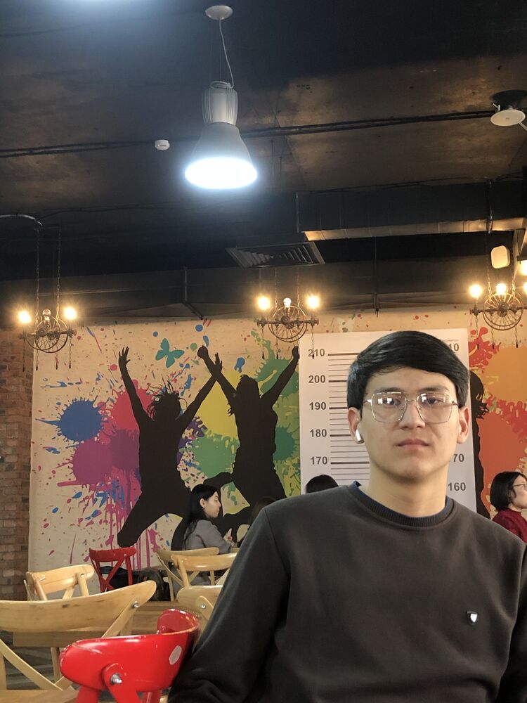 ���� 31771259 ����� Dili, 25 ���, ���� ���������� � ������