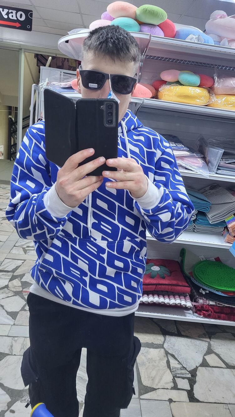 ���������� �����������, ���� ����� �����, 23 ����, ������������ ��� ������, ����� � ���������, c�������� ���������, ���������