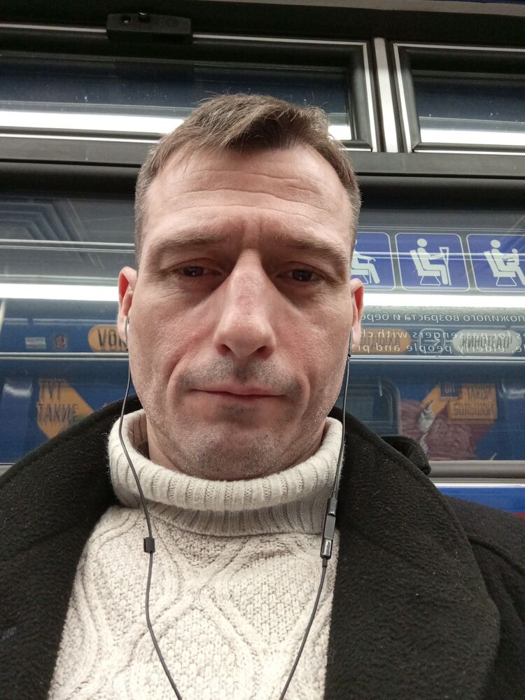  -,   , 44 ,   ,   