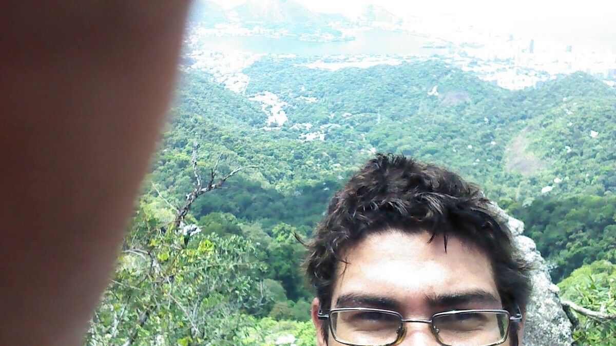  --,   Diego Santos, 39 ,   ,   , c 