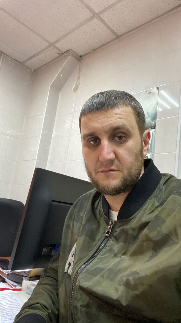 ���� 48090809 ������� ����, 39 ���, ���� ���������� � �����������