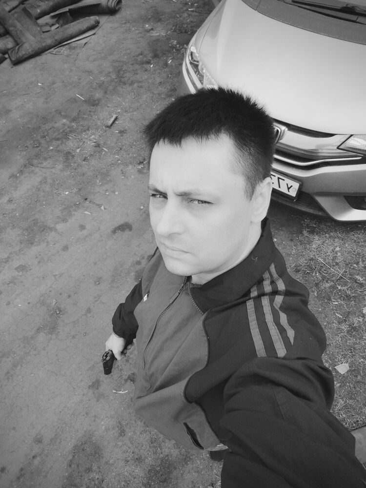 ���������� �������, ���� ������� ���������, 34 ����, ������������ ��� ����� � ���������, c�������� ���������, ���������