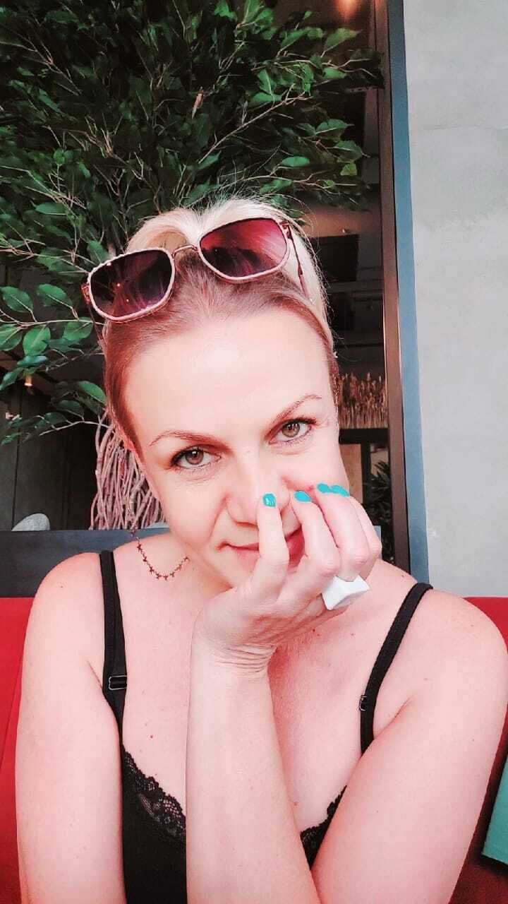 ���������� ������, ���� ������� �����, 44 ����, ������������ ��� ������, ����� � ���������