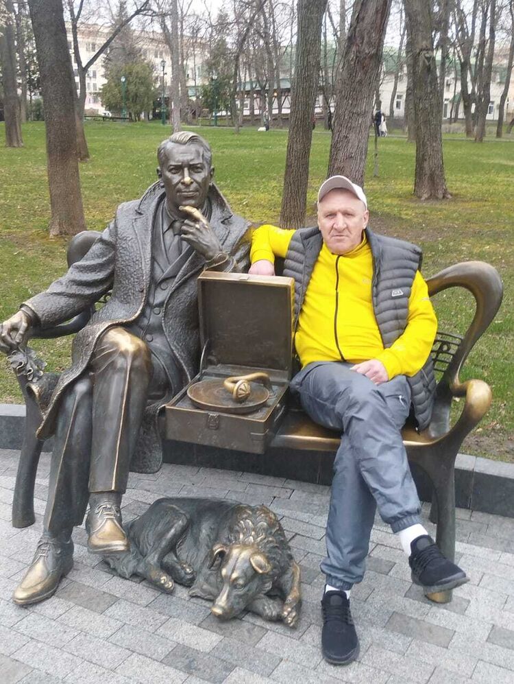  ,   , 49 ,   ,   