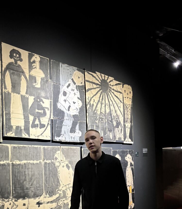 ���� 49117049 ����� ������, 19 ���, ���� ���������� � �����������