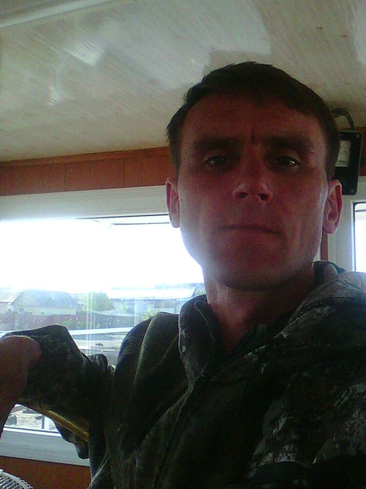  6045089  Oleg, 44 ,    