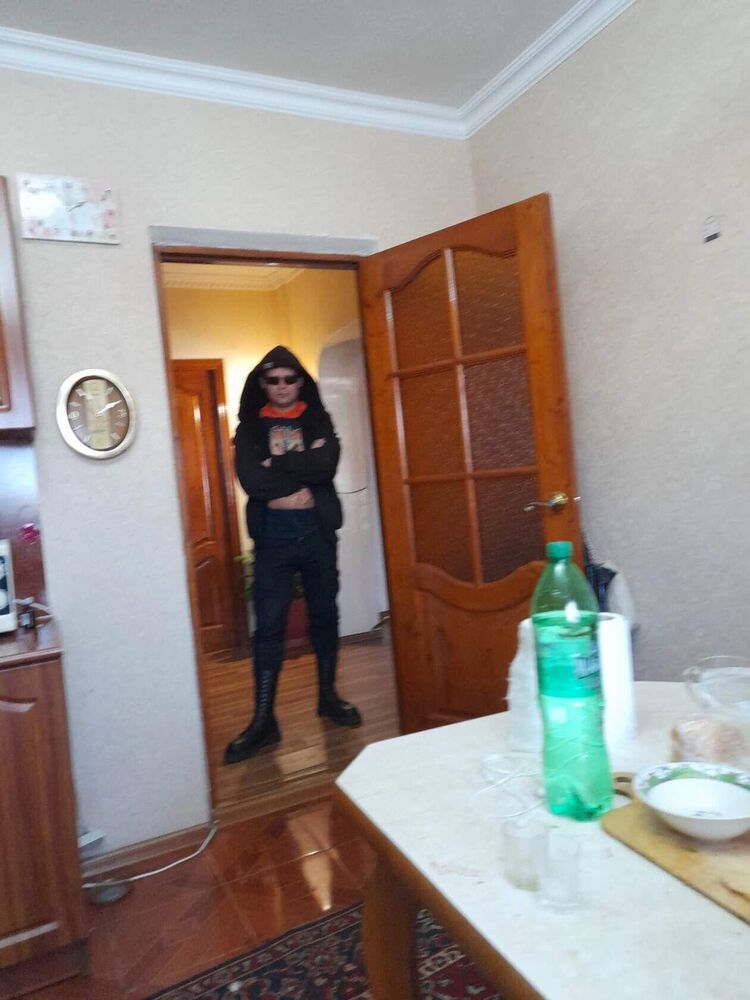  45890199  , 33 ,    