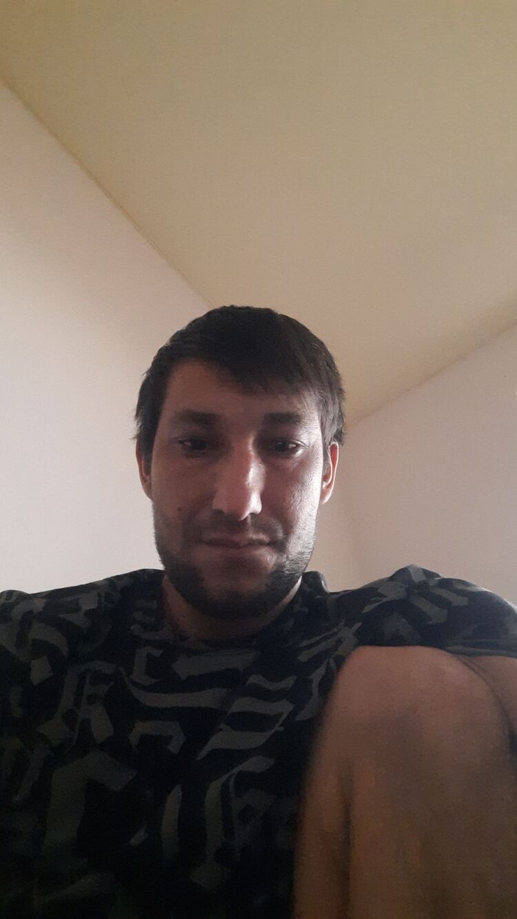  49292059  , 38 ,    