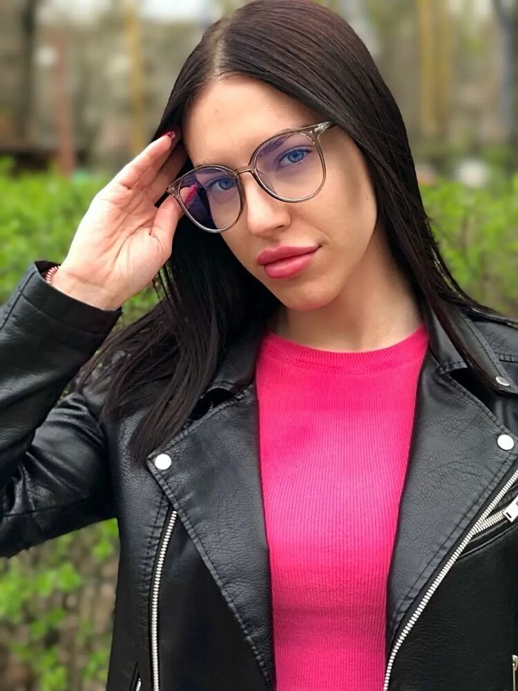 ���� 34359589 ������� �����, 28 ���, ���� ���������� � ������