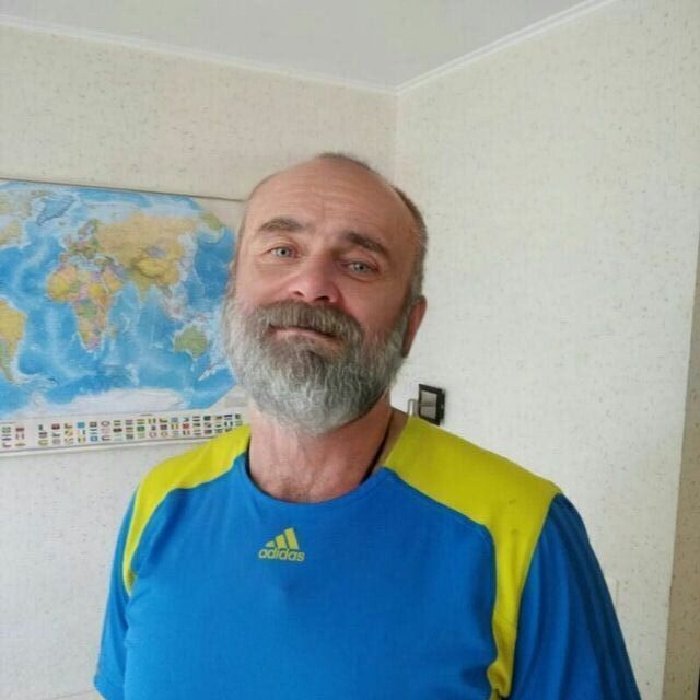 ���������� �����, ���� ������� ������, 33 ����, ������������ ��� ������, ����� � ���������