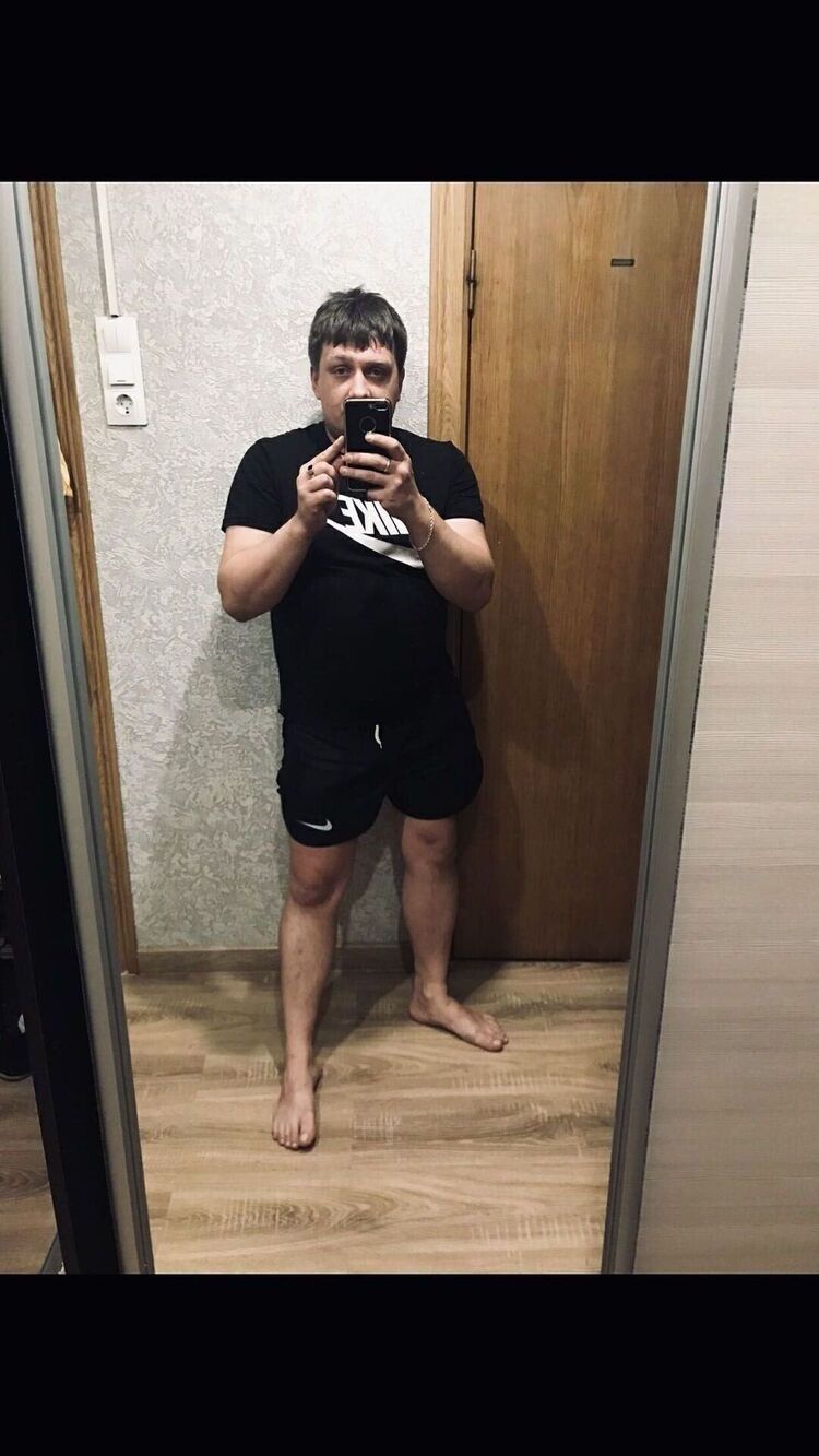  -,   , 33 ,     , c 