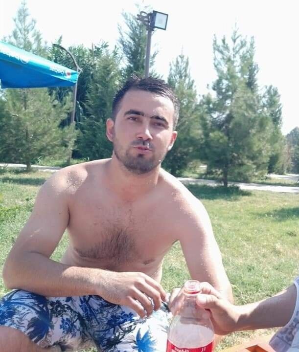 ���� 17225049 ������� �����, 32 ����, ���� ���������� � �������