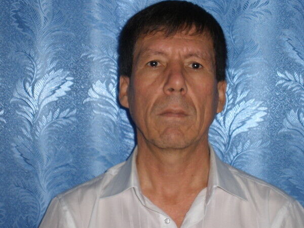   ,   , 52 ,   c 