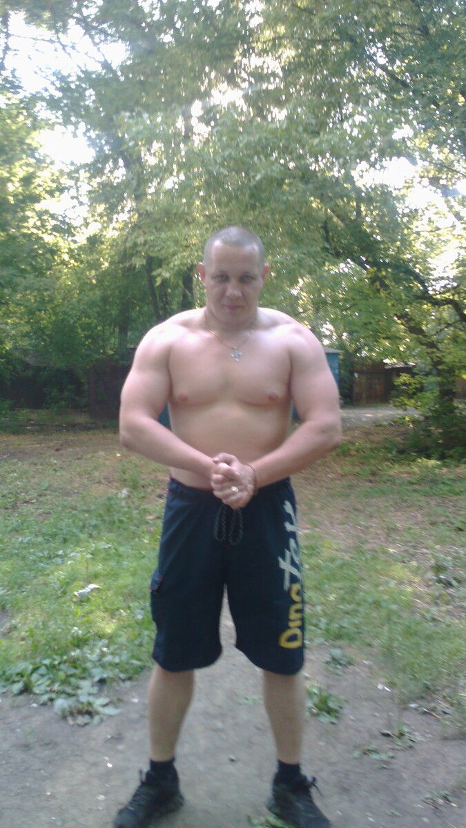 ���� 8137759 ������� �����, 39 ���, ���� ���������� � ������