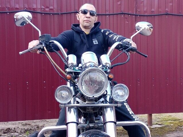 ���� 52285689 ������� ������, 42 ����, ���� ���������� � ������