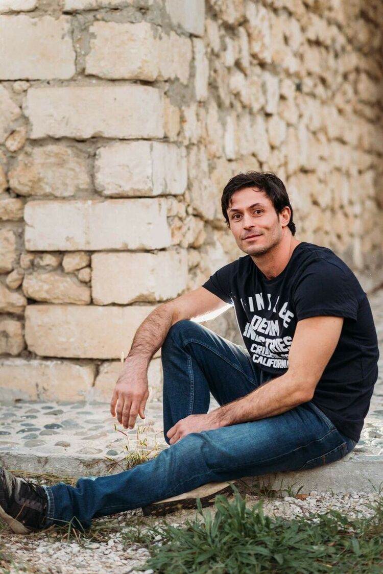 ���� 21847269 ������� �����, 41 ���, ���� ���������� � �����������