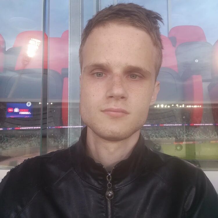 ���������� �����, ���� ����� ����, 21 ���, ������������ ��� ������, ����� � ���������