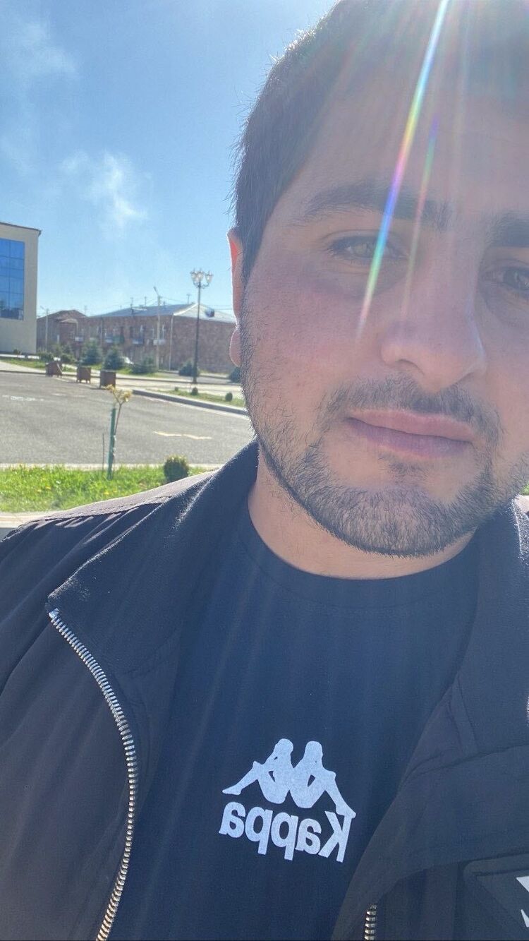 ���������� ������, ���� ������� ������, 27 ���, ������������ ��� ������, ����� � ���������