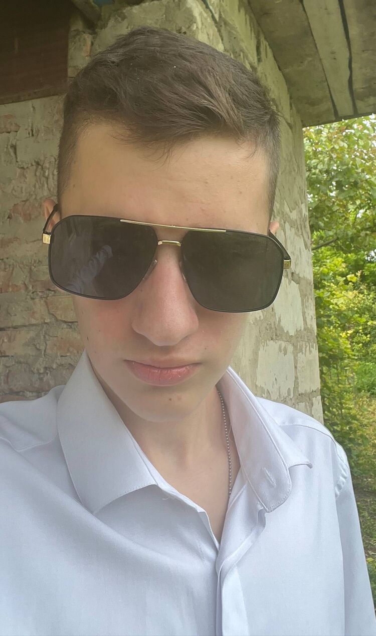 ���� 55826979 ����� Ivan, 19 ���, ���� ���������� � �����������