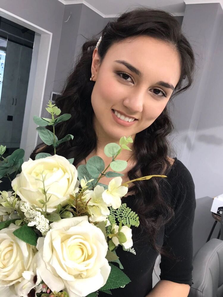  ,   , 29 ,   ,   