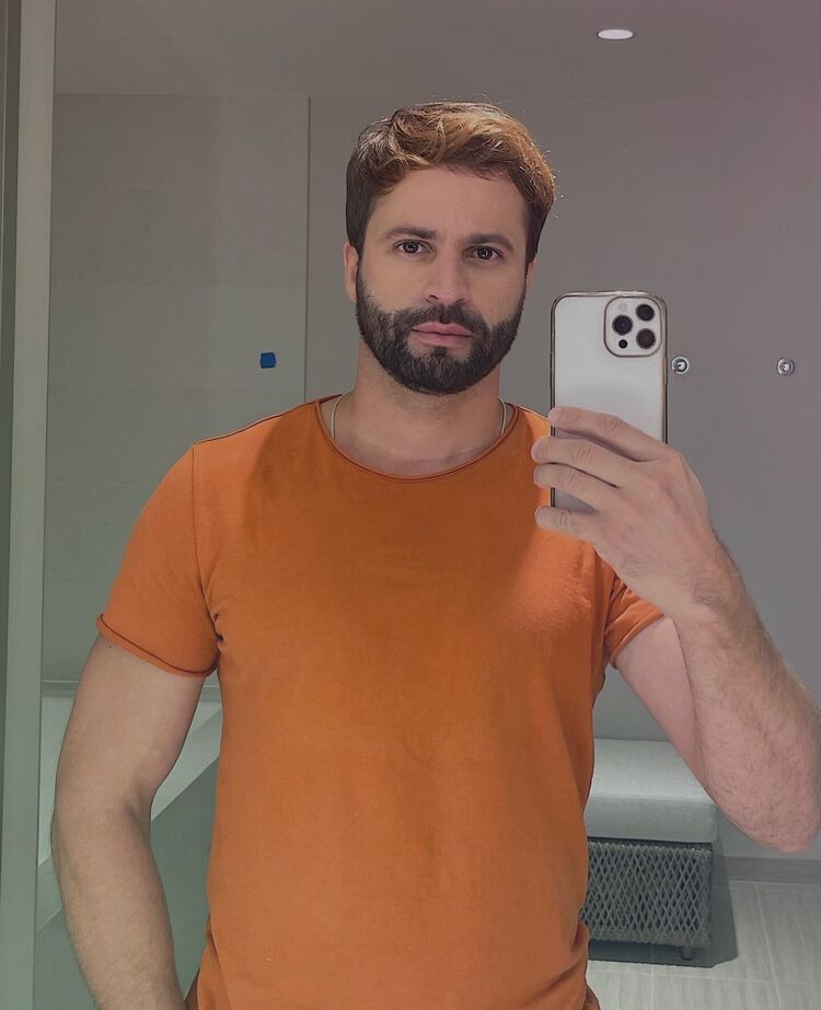 ���� 54727639 ������� ����, 37 ���, ���� ���������� � ������