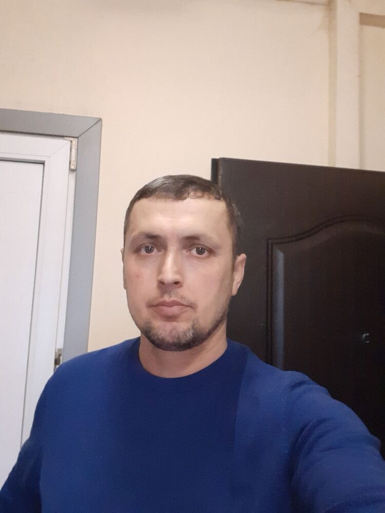 ���� 39115539 ������� �����, 40 ���, ���� ���������� � ������