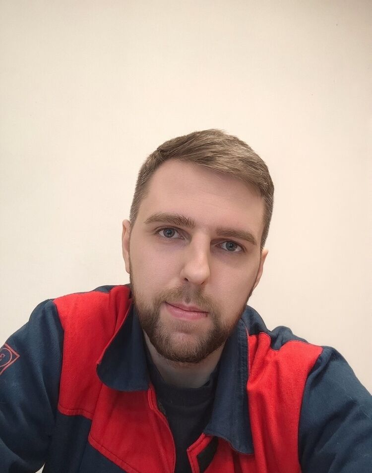 ���� 55283299 ������� �������, 29 ���, ���� ���������� � ���