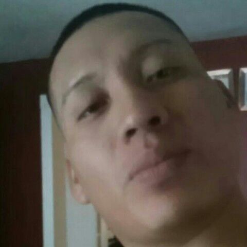  6975199  55555, 41 ,    