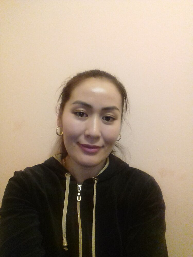  10966009  Janna, 36 ,    