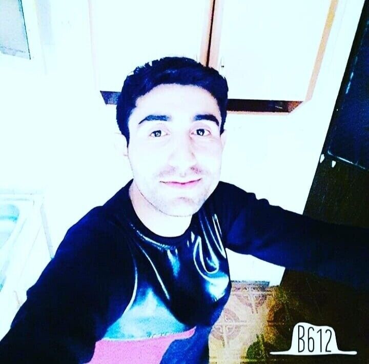 ���������� �����������, ���� ������� Ruslan, 36 ���, ������������ ��� ������, ����� � ���������, c�������� ���������