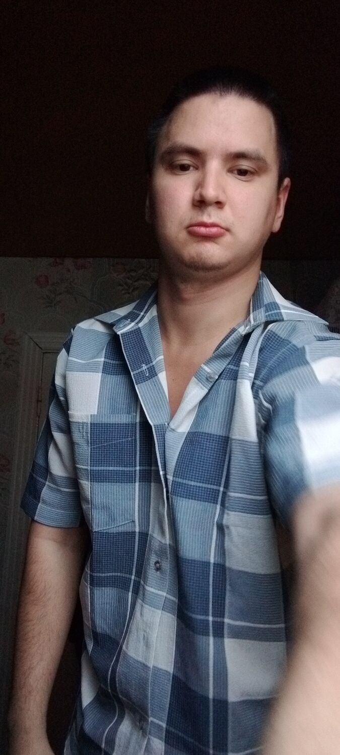  ,   , 31 ,   c 