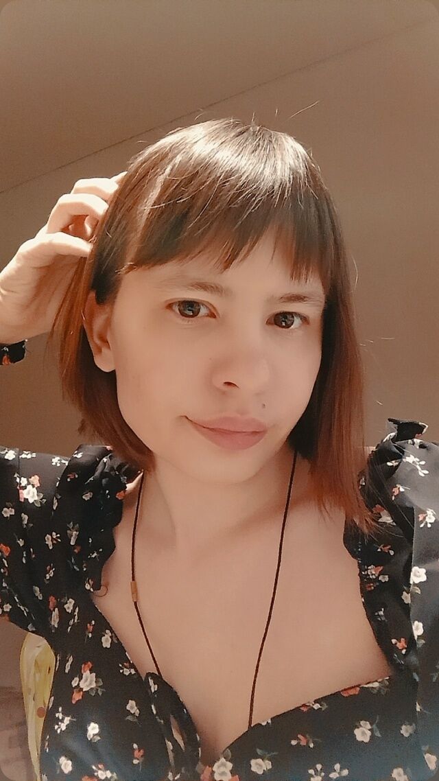 ���������� ���������, ���� ������� ���������, 26 ���, ������������ ��� ������, ����� � ���������, c�������� ���������, ���������