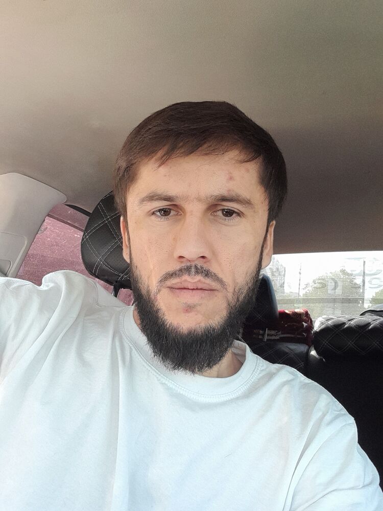 ���� 50488449 ������� ����, 32 ����, ���� ���������� � ������