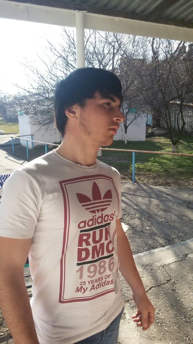 ���� 11514289 ������� �������, 29 ���, ���� ���������� � ����������