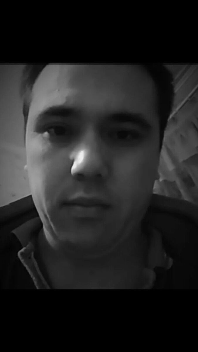 ���������� ����, ���� ������� Rufat, 39 ���, ������������ 